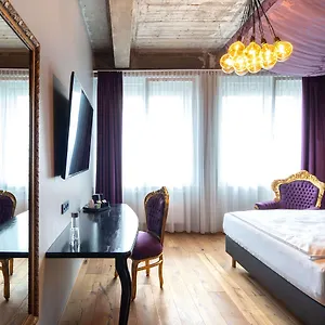 loftstyle-hotel-hannover.hannover-hotel.net/