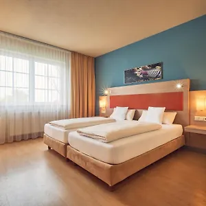mercure-muenchen-airport-aufkirchen.getmunichhotels.com/