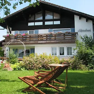  Gasthof Alpenland